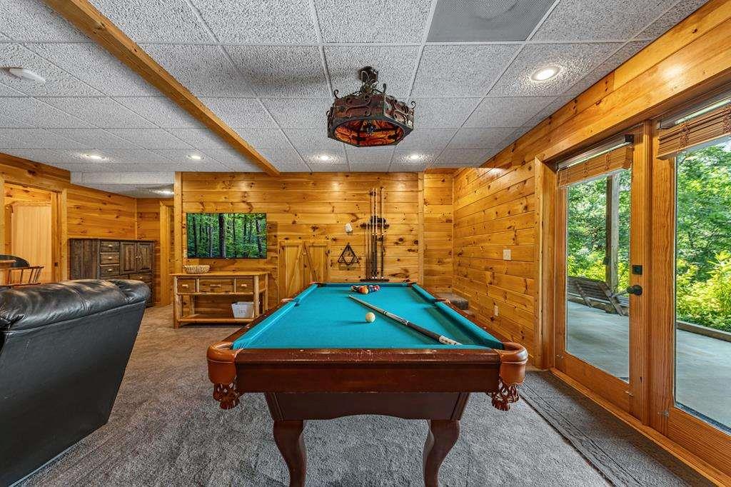 185 Austin Mountain Road Property Photo 39