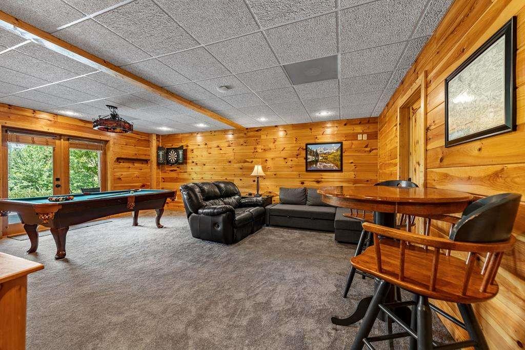 185 Austin Mountain Road Property Photo 40
