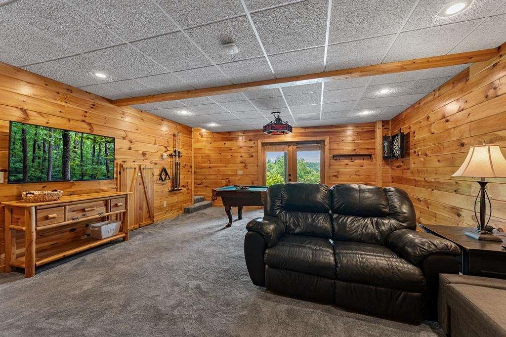 185 Austin Mountain Road Property Photo 41