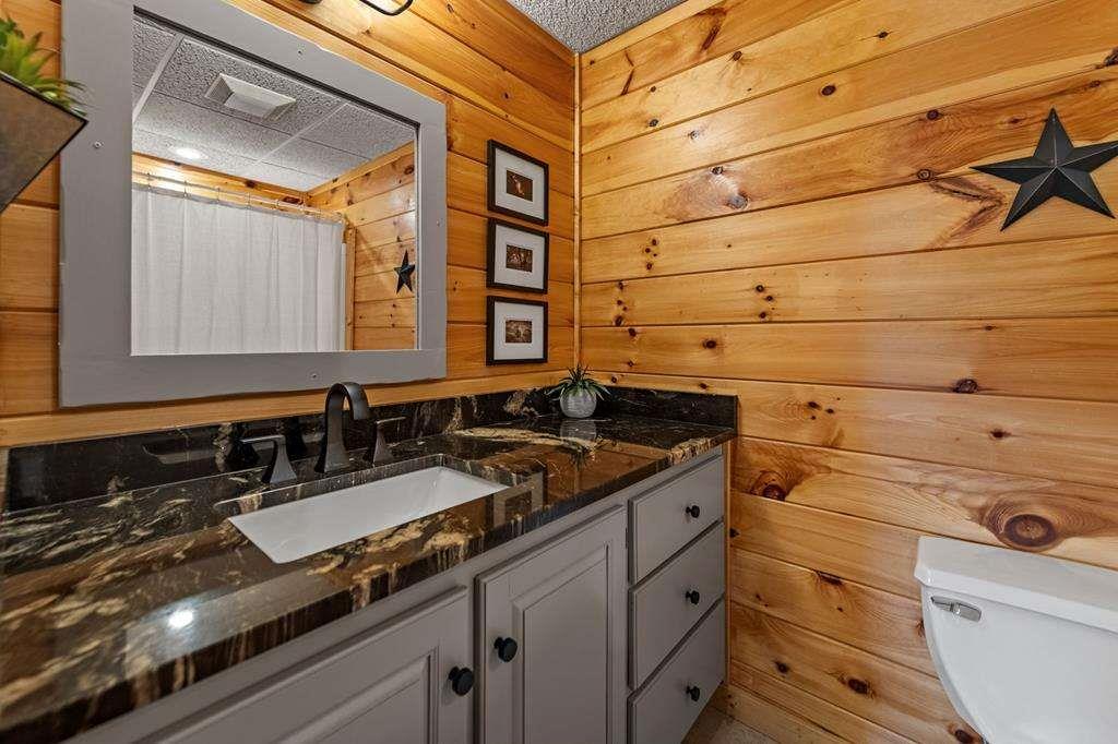 185 Austin Mountain Road Property Photo 42