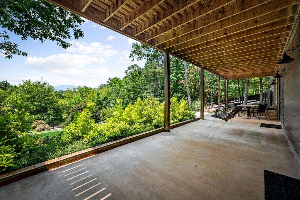 185 Austin Mountain Road Property Photo 45