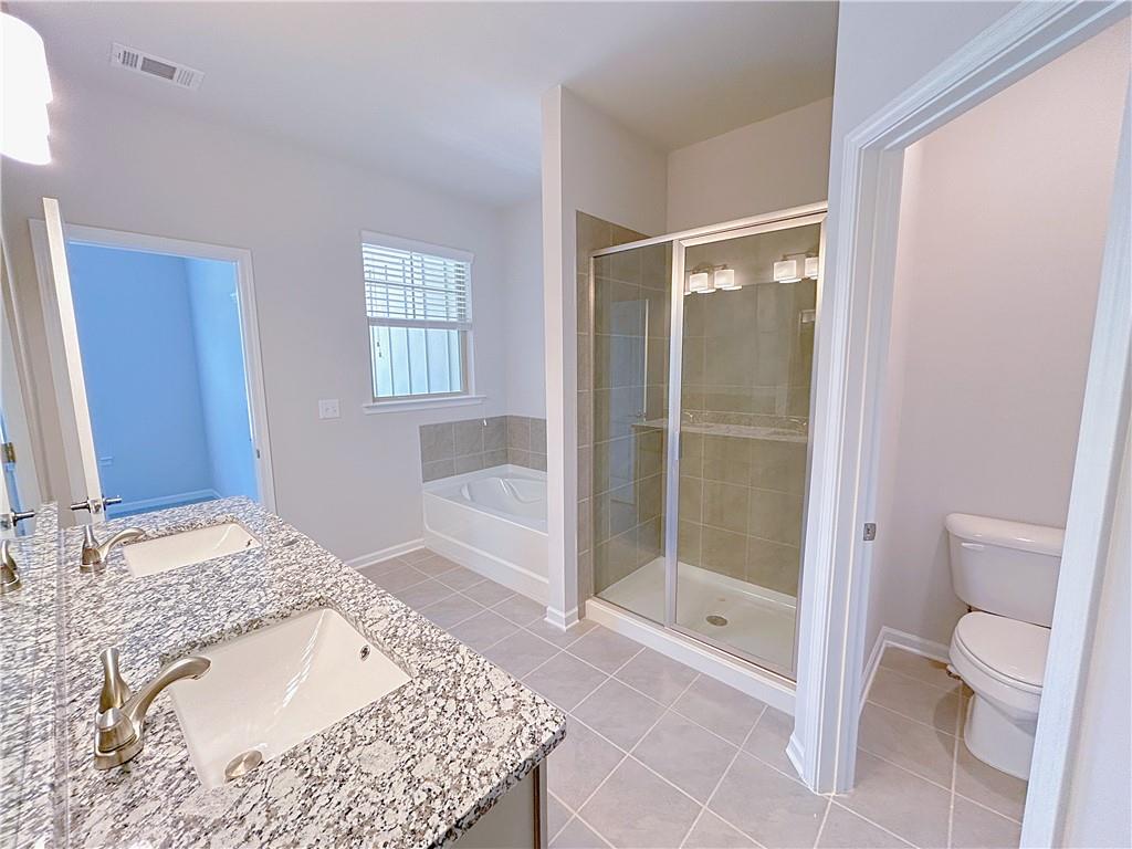 2586 Mills Commons Drive Property Photo 21
