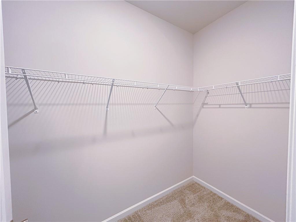 2586 Mills Commons Drive Property Photo 22