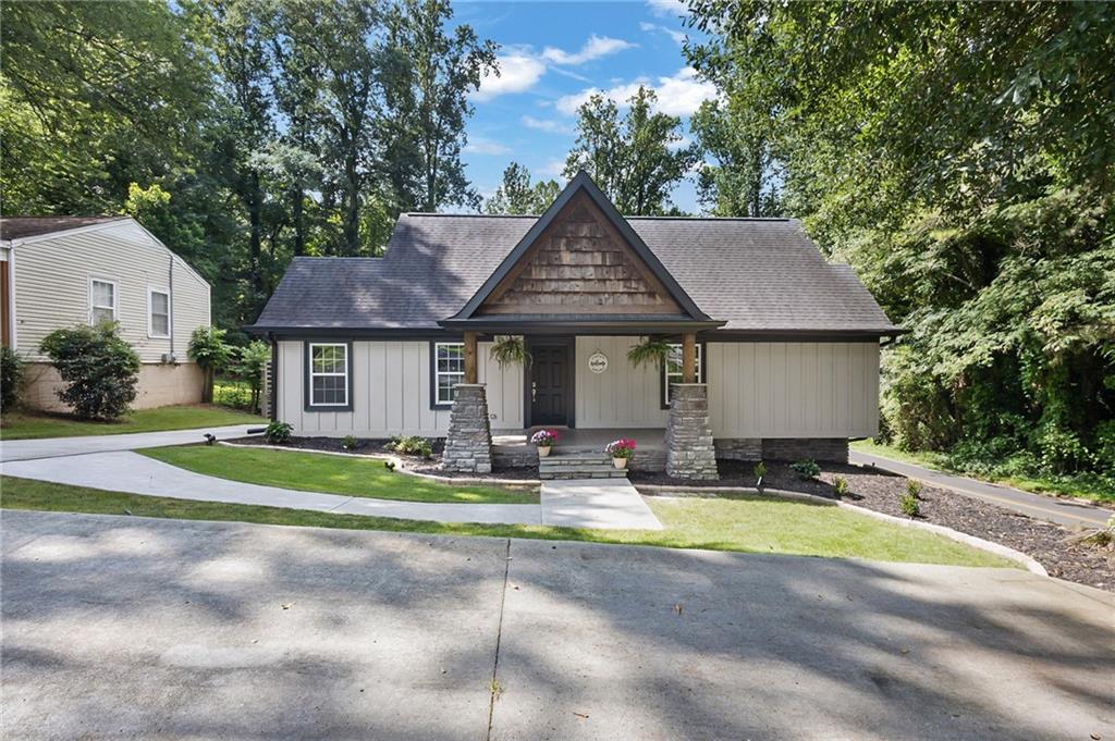 130 Sharp Street Property Photo 1