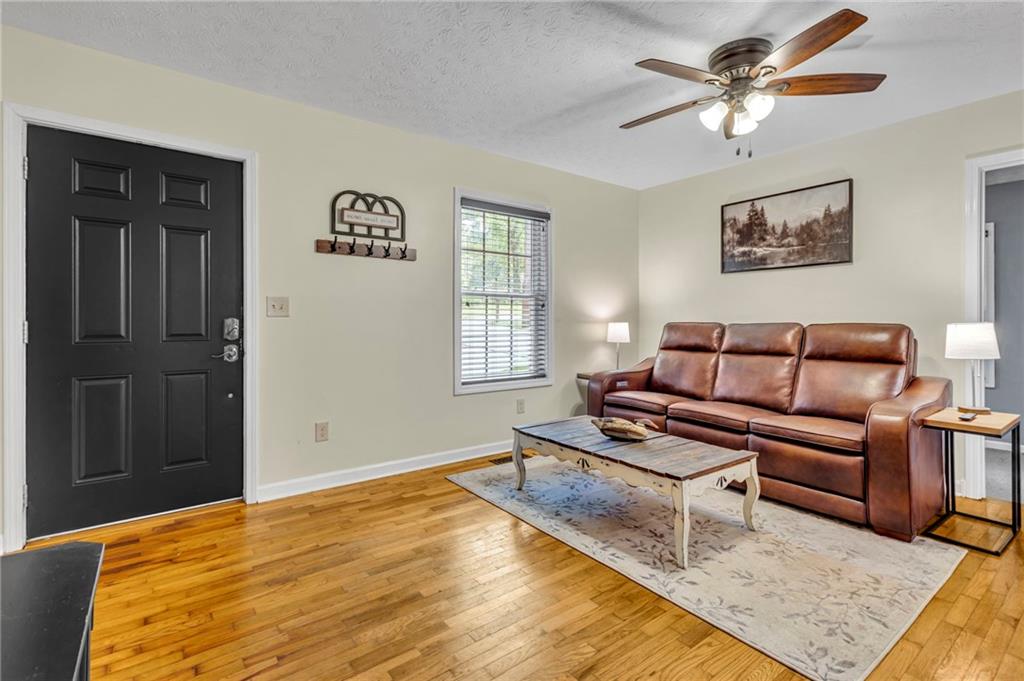 130 Sharp Street Property Photo 6