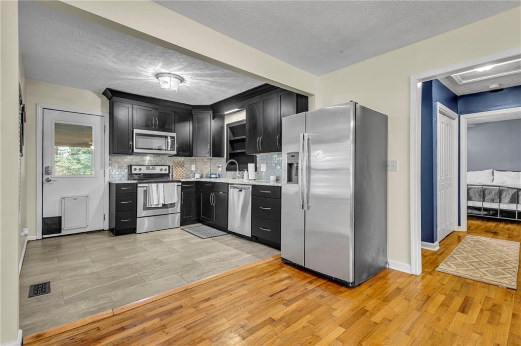 130 Sharp Street Property Photo 12