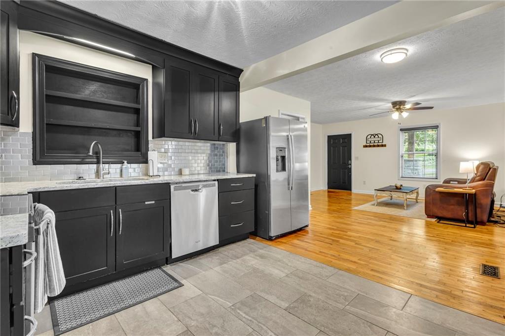 130 Sharp Street Property Photo 14