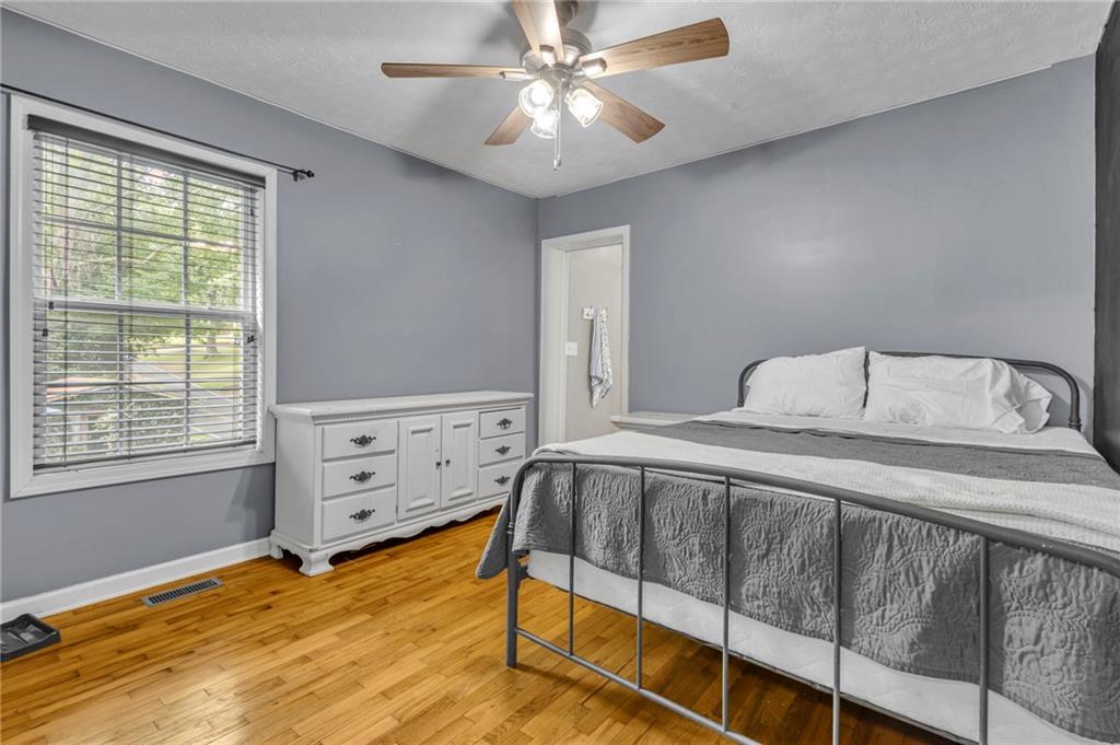 130 Sharp Street Property Photo 15