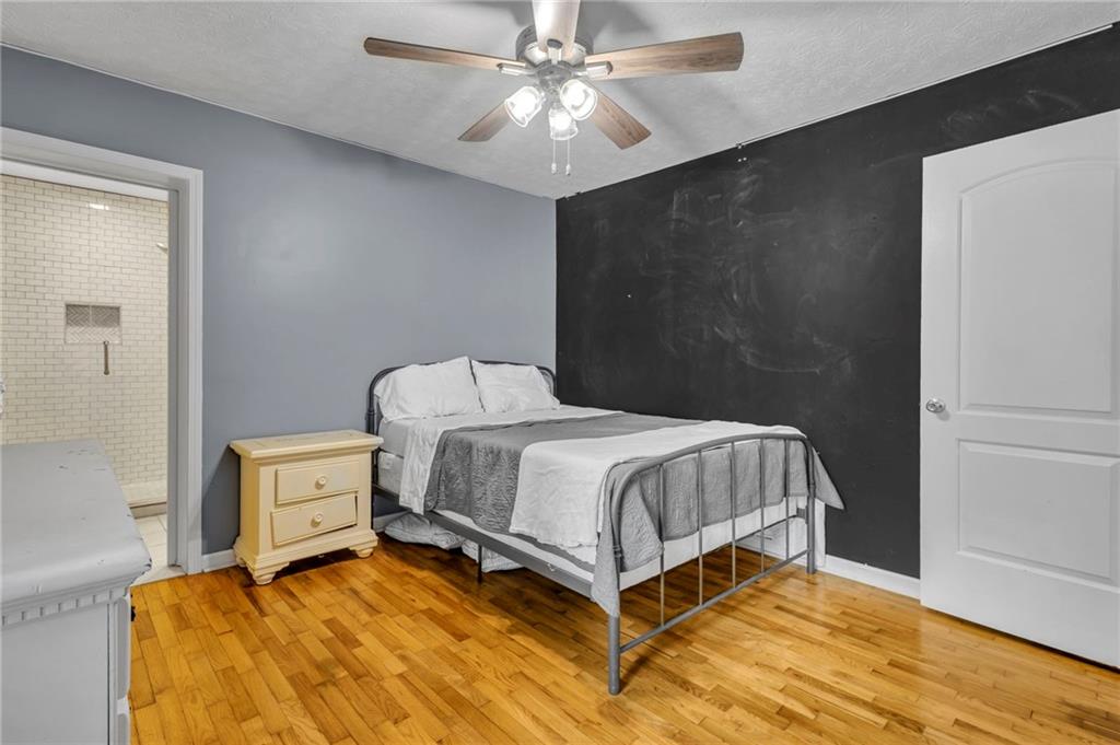 130 Sharp Street Property Photo 16