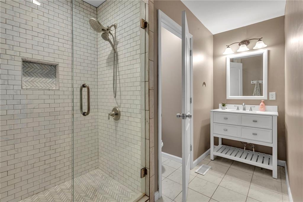 130 Sharp Street Property Photo 17