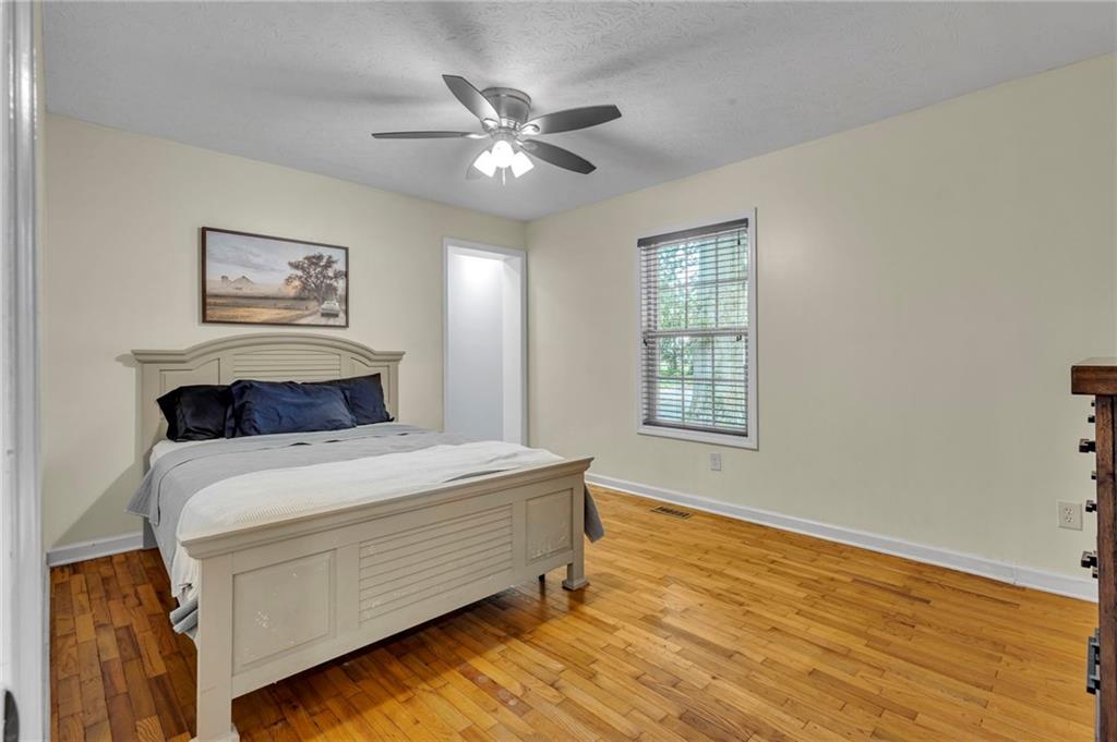 130 Sharp Street Property Photo 18