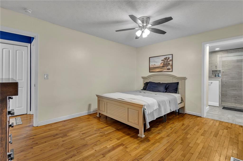 130 Sharp Street Property Photo 19