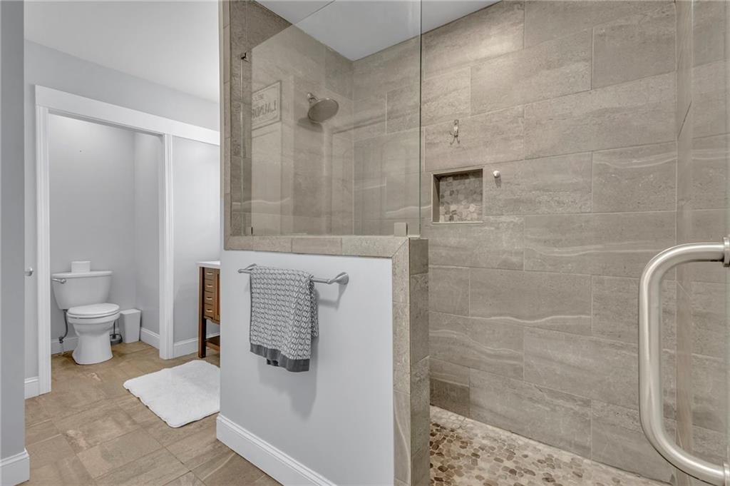 130 Sharp Street Property Photo 20