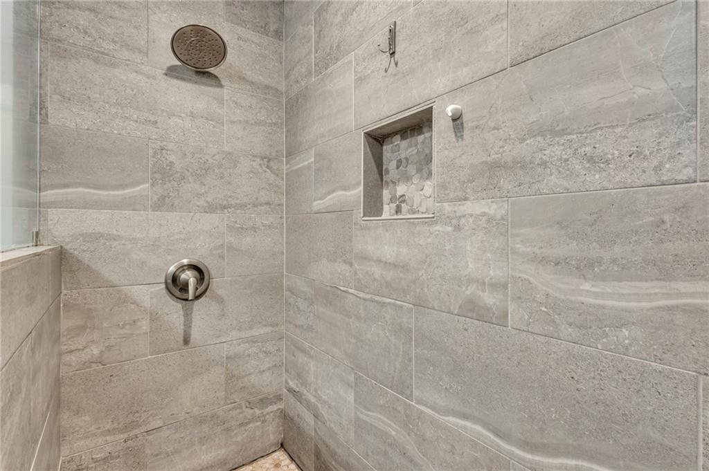 130 Sharp Street Property Photo 21
