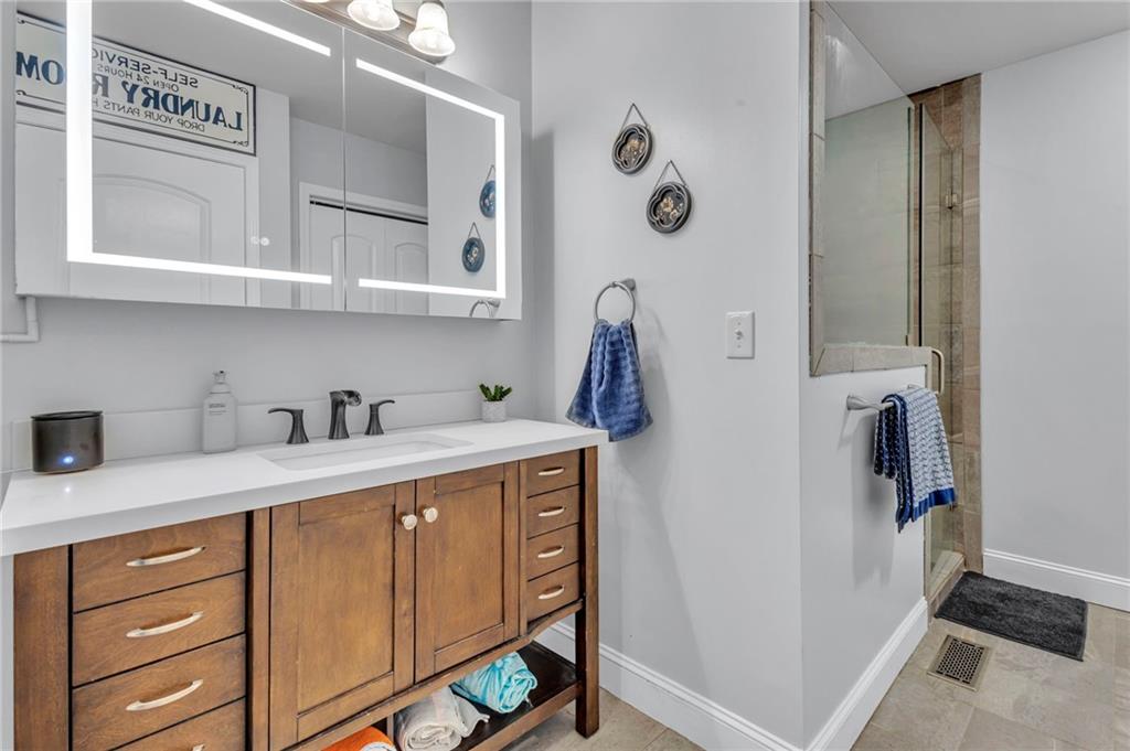 130 Sharp Street Property Photo 22