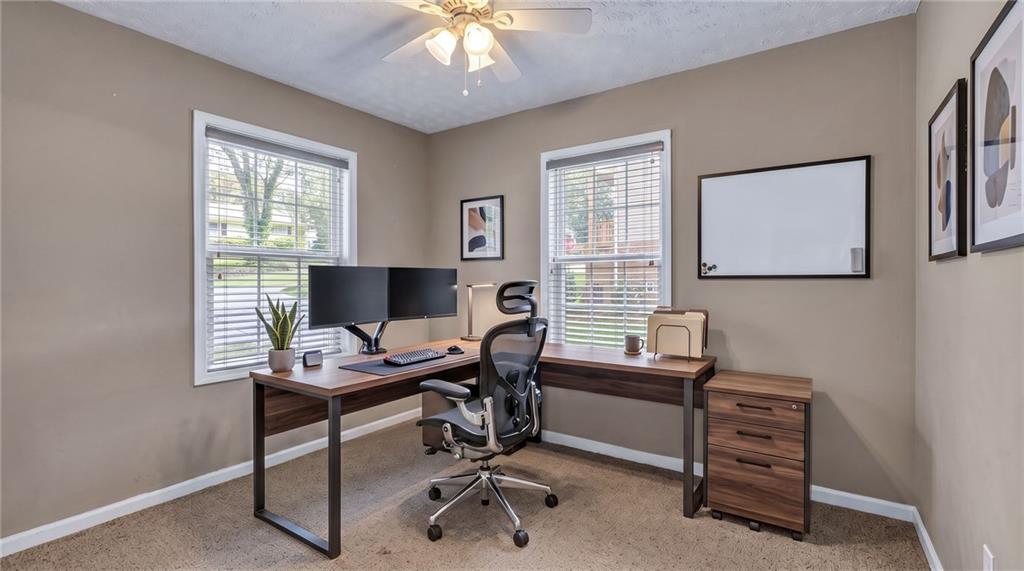 130 Sharp Street Property Photo 23