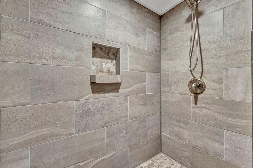 130 Sharp Street Property Photo 25