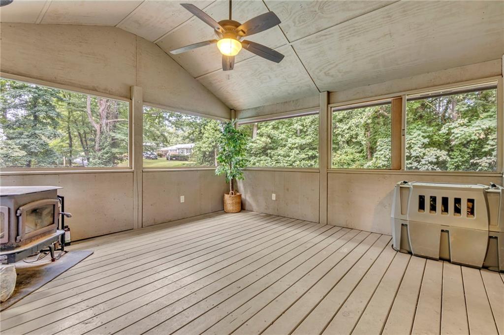 130 Sharp Street Property Photo 26