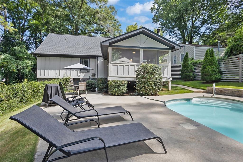 130 Sharp Street Property Photo 28