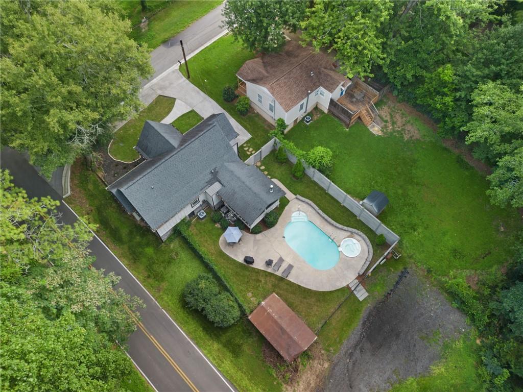 130 Sharp Street Property Photo 30