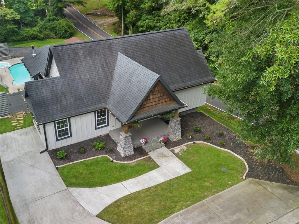 130 Sharp Street Property Photo 31