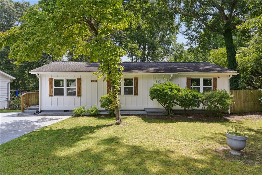 2815 Old Concord Road Se Property Photo 1