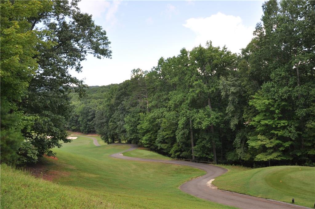 2468 Wedgewood Drive Property Photo 8