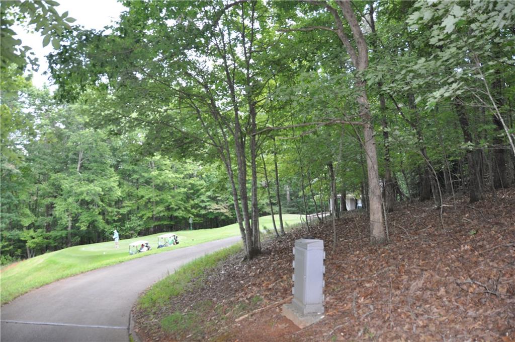 2468 Wedgewood Drive Property Photo 17
