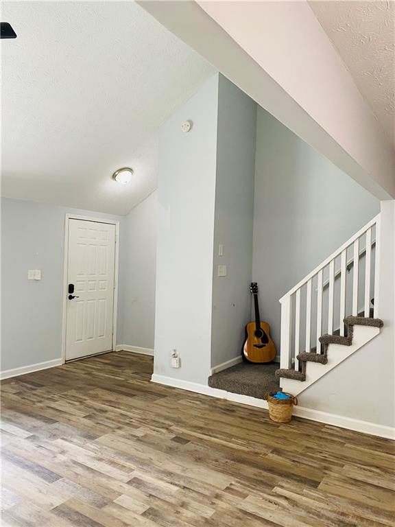 4108 Wildflower Lane Property Photo 3