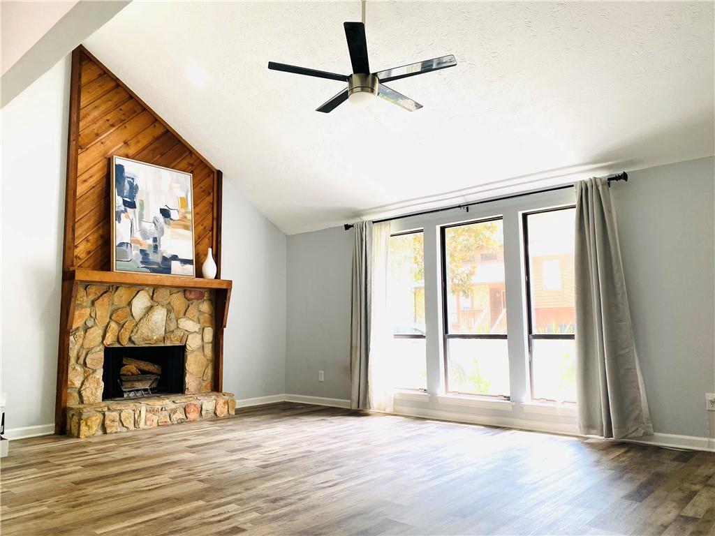 4108 Wildflower Lane Property Photo 4