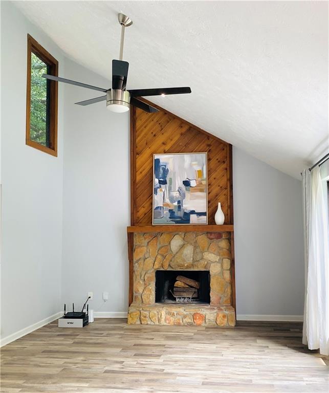 4108 Wildflower Lane Property Photo 5