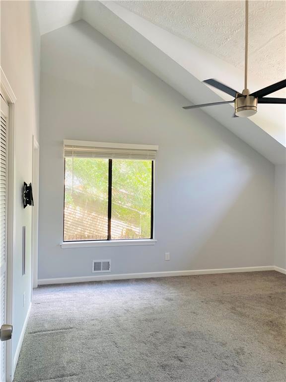 4108 Wildflower Lane Property Photo 21