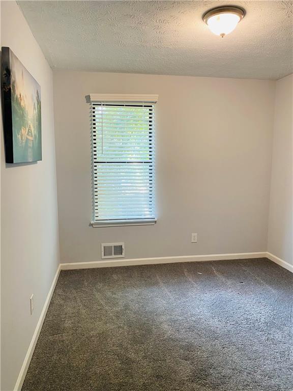 4108 Wildflower Lane Property Photo 25