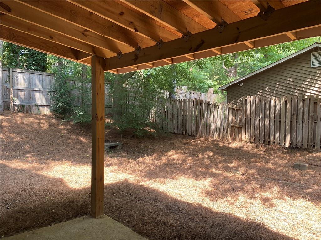 4108 Wildflower Lane Property Photo 29