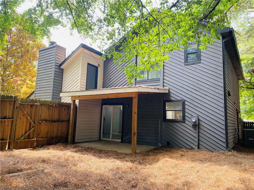 4108 Wildflower Lane Property Photo 31