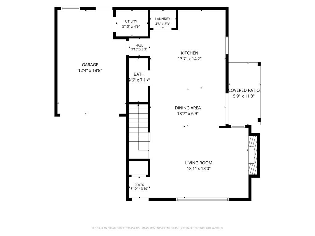 4108 Wildflower Lane Property Photo 32