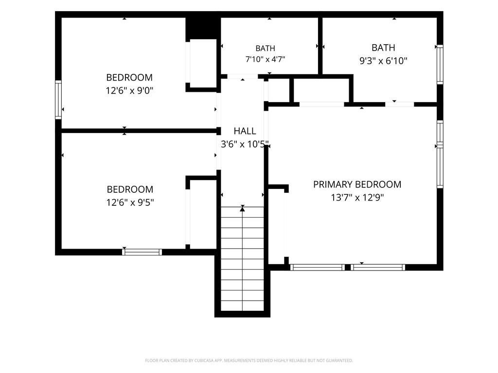4108 Wildflower Lane Property Photo 33