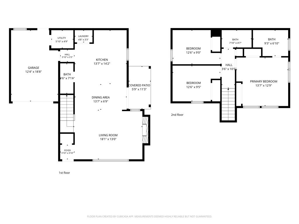 4108 Wildflower Lane Property Photo 34