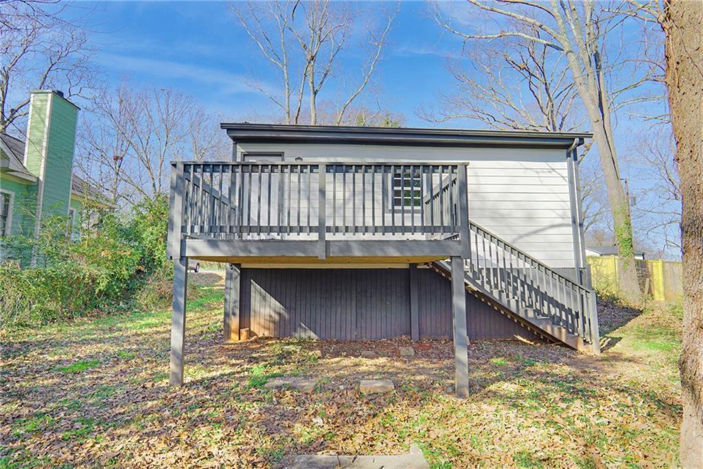 391 S Bend Avenue Se Property Photo 13