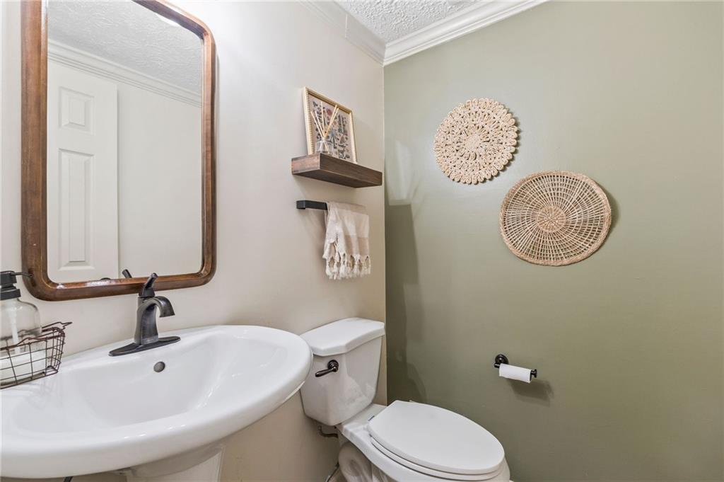 971 Clubland Way Property Photo 27