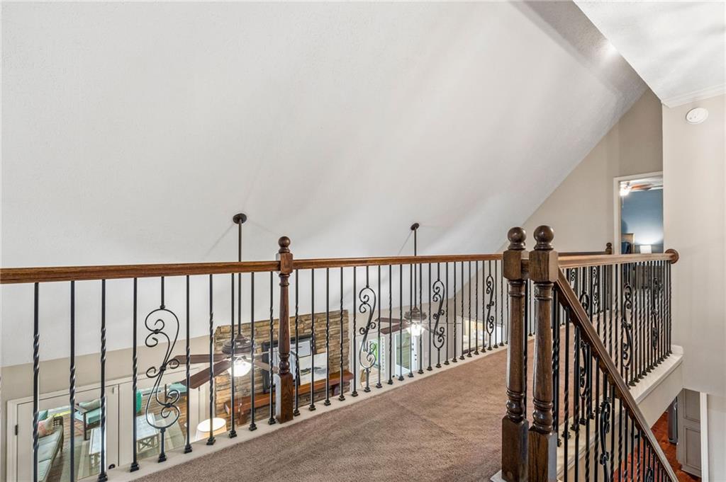 971 Clubland Way Property Photo 31