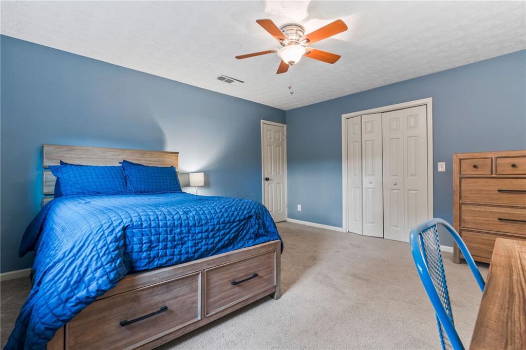 971 Clubland Way Property Photo 33
