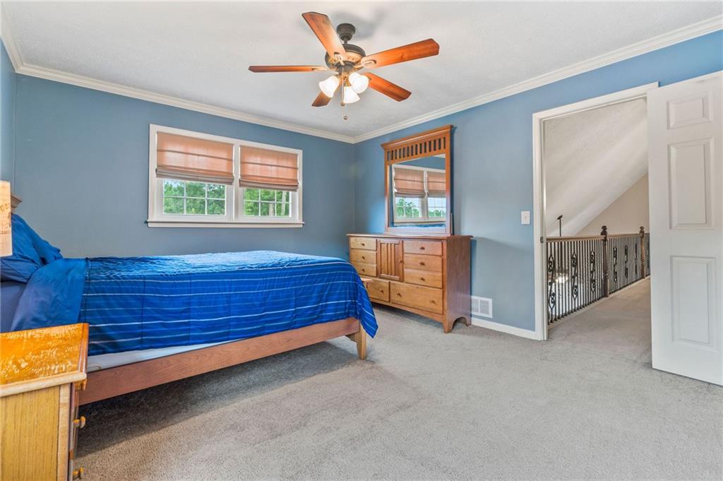 971 Clubland Way Property Photo 39