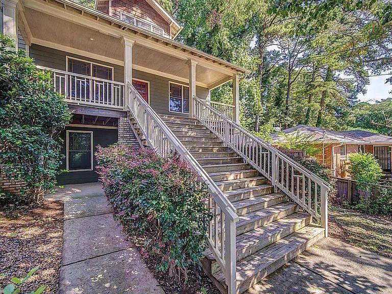 3530 Glenwood Road Property Photo 3