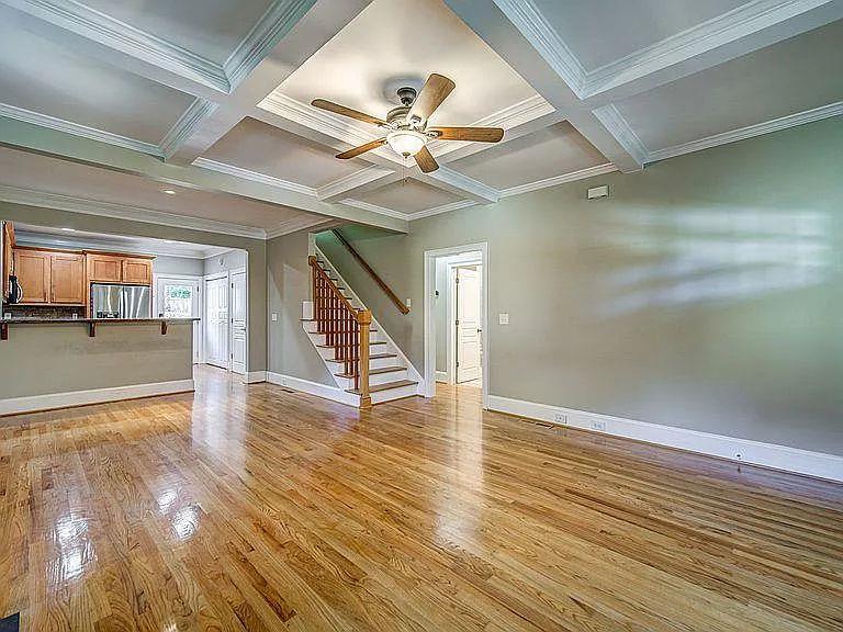 3530 Glenwood Road Property Photo 5