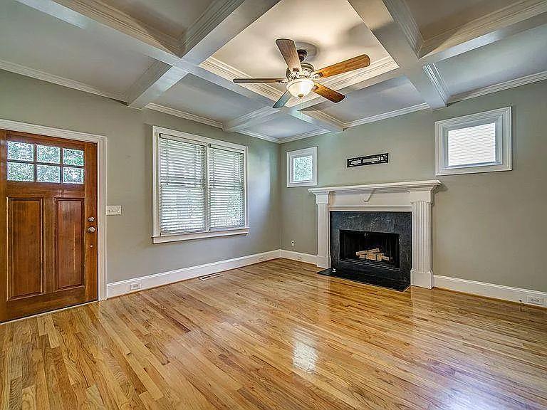 3530 Glenwood Road Property Photo 6