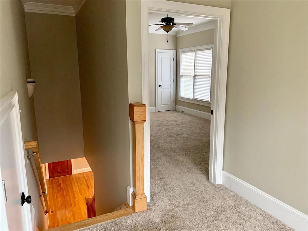 3530 Glenwood Road Property Photo 11