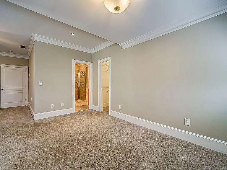 3530 Glenwood Road Property Photo 12