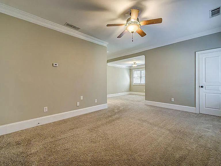 3530 Glenwood Road Property Photo 13