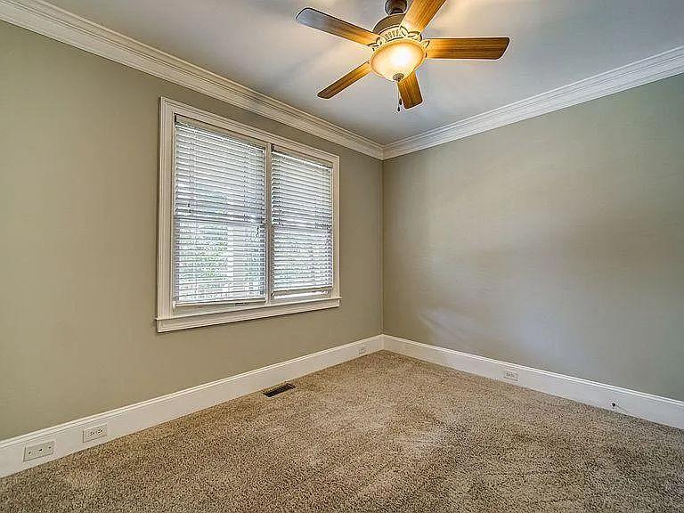 3530 Glenwood Road Property Photo 14